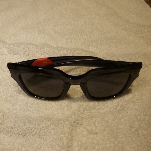 Pourquoi Pas: Stintino Sunglasses - Picture 4 of 8